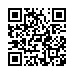 一定要想办法离开苍卢秘境二维码生成