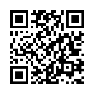 一定要打开东北的大门二维码生成