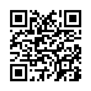 一定要打的漂漂亮亮的二维码生成