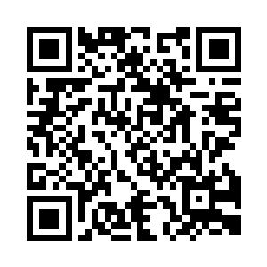 一定要扭曲大家对于断臂山的错误认知二维码生成