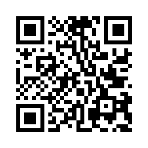 一定要找准它的弱点在攻击二维码生成