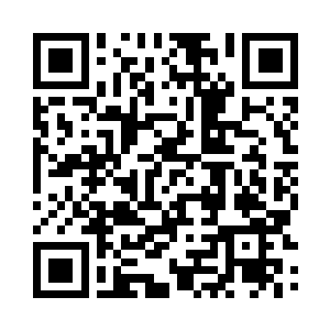 一定要找出他们沿途开过些什么地方二维码生成