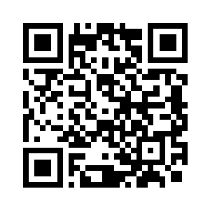 一定要找到解决的办法二维码生成
