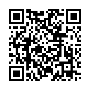 一定要找机会好好教训这个新师父二维码生成