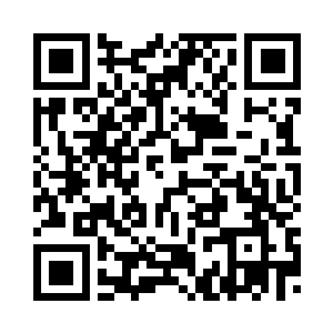 一定要把一个崭新的明水推向全市二维码生成