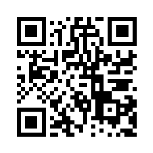 一定要把他们三个给我揪出来二维码生成