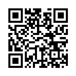 一定要把他们关在笼子里二维码生成