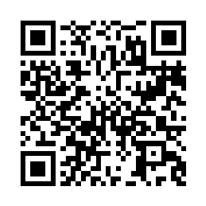 一定要把你爷爷和父皇他们救出来二维码生成