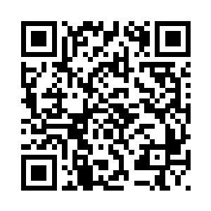 一定要把假冒坤天之人的真实身份二维码生成