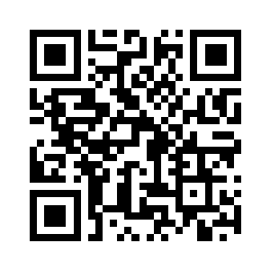 一定要把全部的家底都给押上二维码生成