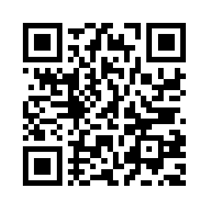 一定要把凤凰风风光光的娶回家二维码生成