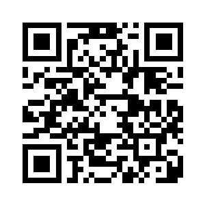 一定要把利已的福报之心给去了二维码生成