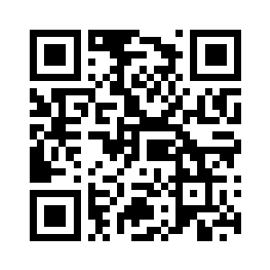 一定要把前面的龙指山给拿下来二维码生成