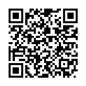 一定要把家里那几个最大最甜的瓜给大人带来二维码生成