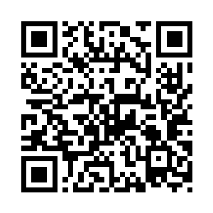 一定要把我们村建设得比县城还有漂亮二维码生成