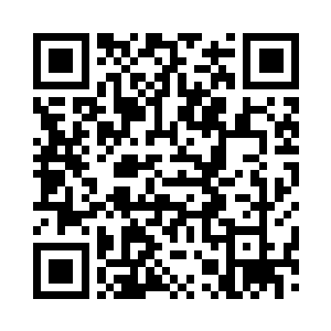 一定要把我的女儿给救出来……拜托了……二维码生成