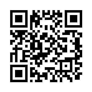 一定要把林妈妈给弄出云家二维码生成