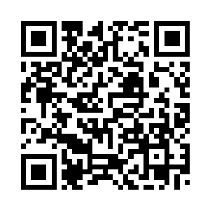 一定要把洪亮叛变的消息传回星盟二维码生成