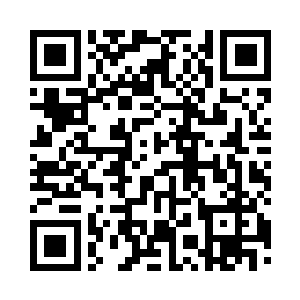 一定要把王媛媛的案子给我找出证据来二维码生成