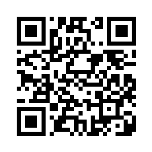 一定要把白小仙搞到自己的床上二维码生成