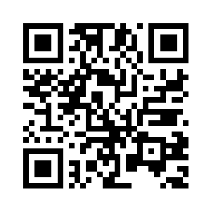 一定要把许星繁杀死在北方防线二维码生成