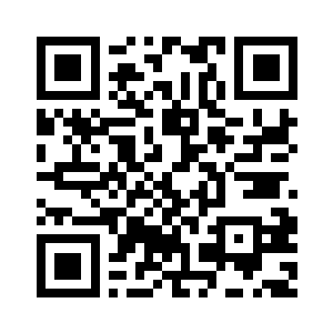 一定要把这参天大树劈倒才甘心二维码生成