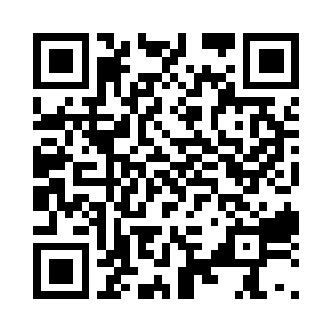 一定要把这打黑枪的孙子给我抓住……二维码生成