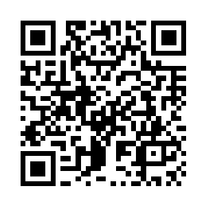 一定要抓住这个机会把周金德干掉二维码生成