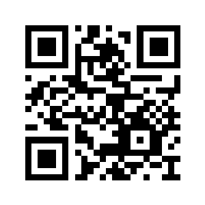 一定要抢在他前面二维码生成