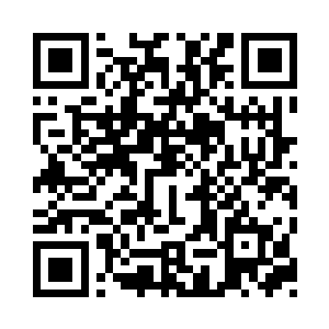 一定要抢在霍天逍安排和部署好一切之前二维码生成