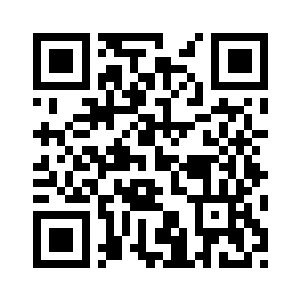 一定要报这次的一箭之仇二维码生成