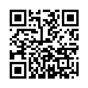 一定要拿到他们的作战计划二维码生成