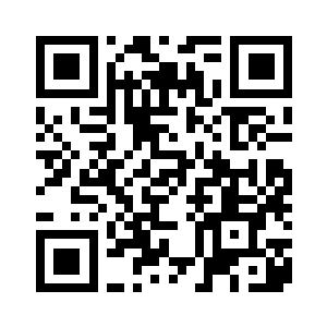 一定要拿到最强王者的称号二维码生成