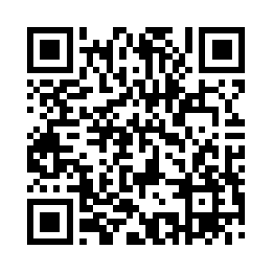 一定要拿到这株引魂莲救治大长老的性命二维码生成