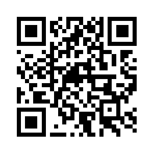 一定要拿到那卖家的信息二维码生成