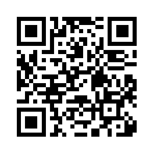 一定要挖成曲状的迂回之字形二维码生成