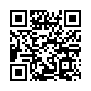 一定要挡住前面这批虫族的冲击二维码生成