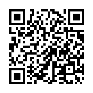 一定要挡着所有人的面澄清自己的清白二维码生成