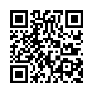 一定要捧自己的竞争对手几句二维码生成