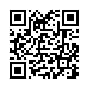 一定要掠夺他们的气运二维码生成