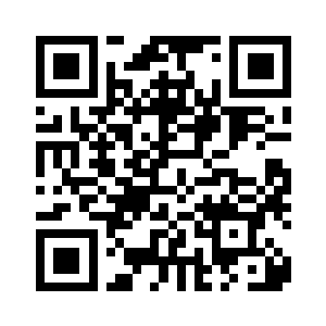 一定要敢在其他势力插足之前二维码生成