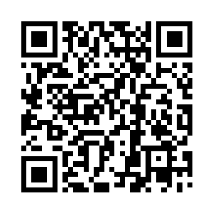 一定要早点查清楚到底是为什么反叛二维码生成