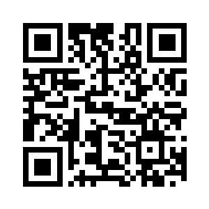 一定要时刻保持戒备之心二维码生成