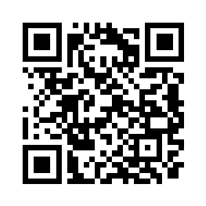 一定要时刻注意周围的情况二维码生成
