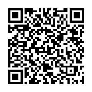 一定要是前者――至少这样我还能有追上你的希望二维码生成