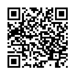 一定要杀掉这对兄弟俩出出气才行二维码生成