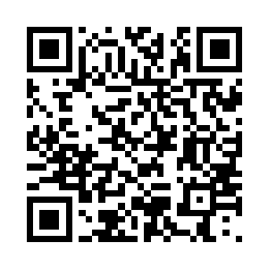 一定要比社稷学府的建立要更加悠久二维码生成