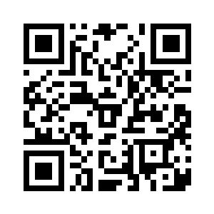 一定要注意救护车的安全二维码生成