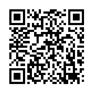 一定要注意薛文定的饮食以及伤势的康复二维码生成