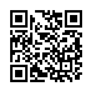 一定要用最低调的方式变卖二维码生成